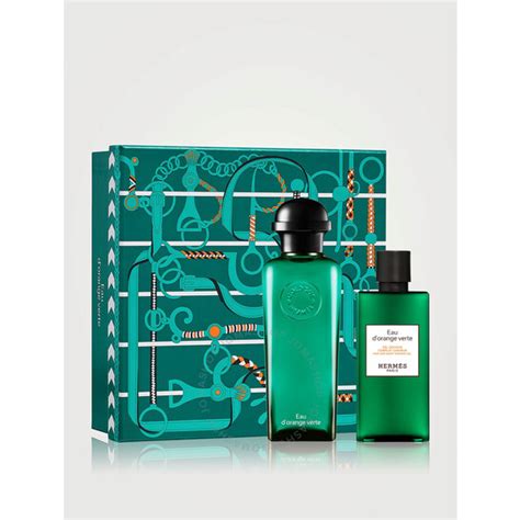 bloomingdales hermes china|Hermes unisex fragrances.